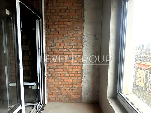 квартира за адресою Володимирська вул., 86-А