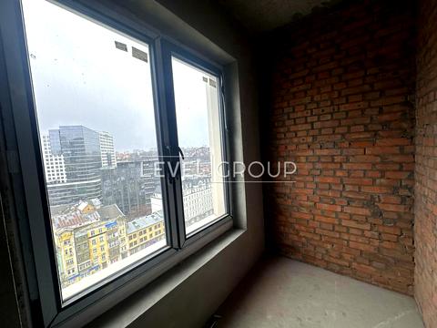 квартира за адресою Володимирська вул., 86-А