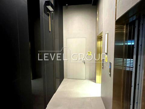 квартира за адресою Володимирська вул., 86-А