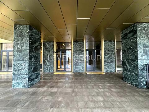 квартира за адресою Володимирська вул., 86-А