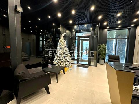 квартира за адресою Володимирська вул., 86-А