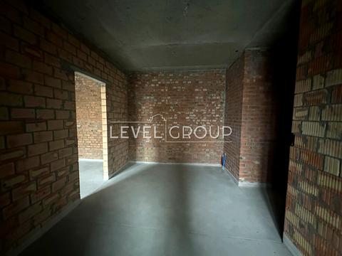 квартира за адресою Володимирська вул., 86-А