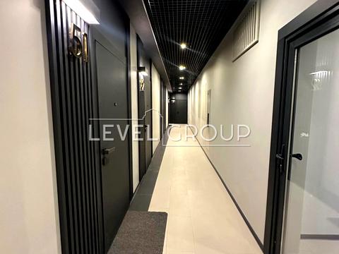 квартира за адресою Володимирська вул., 86-А