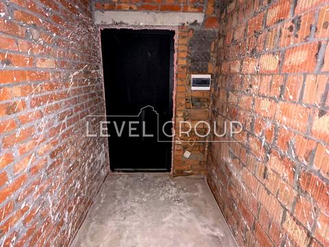 квартира за адресою Володимирська вул., 86-А