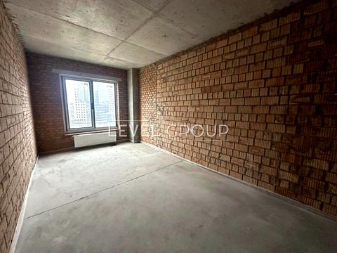 квартира за адресою Володимирська вул., 86-А