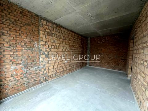 квартира за адресою Володимирська вул., 86-А