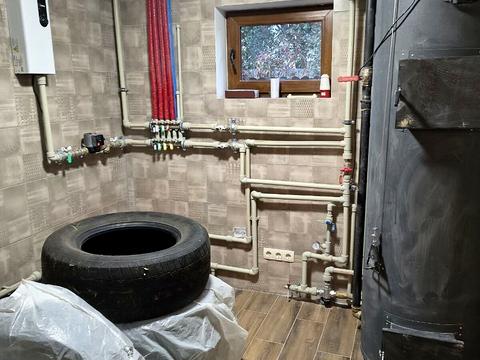 будинок за адресою Лугова вул.