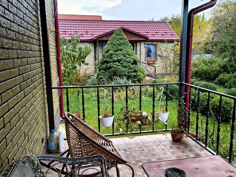 будинок за адресою Лугова вул.