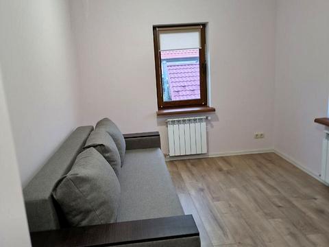 будинок за адресою Лугова вул.