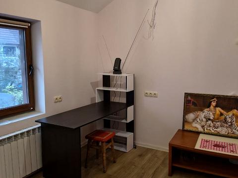 будинок за адресою Лугова вул.