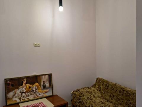 будинок за адресою Лугова вул.