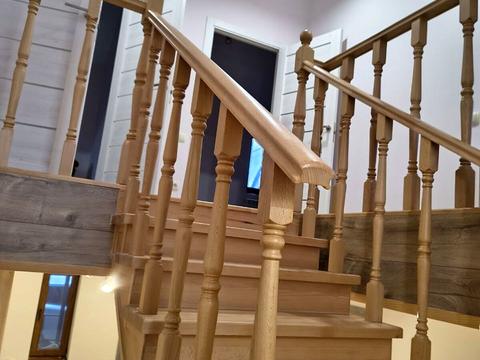 будинок за адресою Лугова вул.