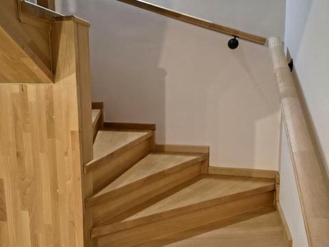 будинок за адресою Лугова вул.