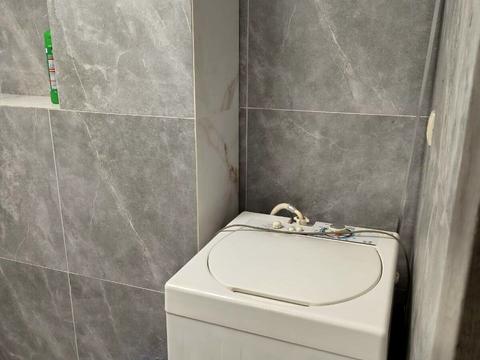 будинок за адресою Лугова вул.