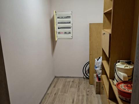 будинок за адресою Лугова вул.