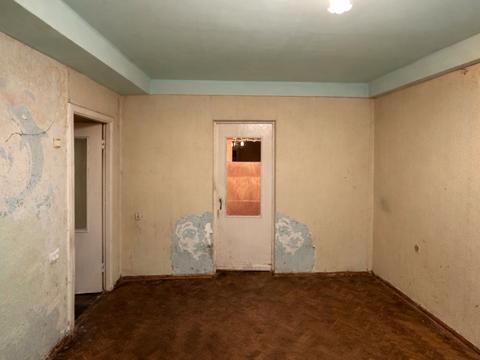 квартира за адресою Шолом-Алейхема вул., 16