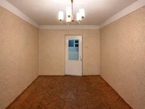 квартира за адресою Шолом-Алейхема вул., 16