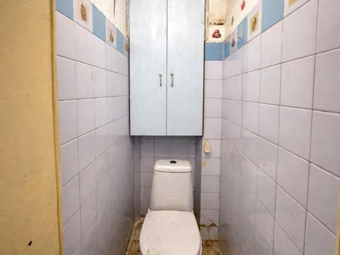 квартира за адресою Шолом-Алейхема вул., 16