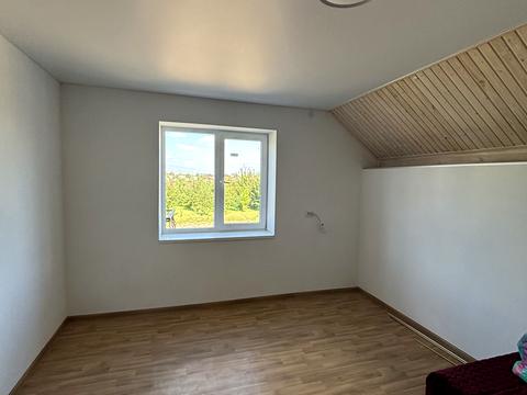 дом по адресу Филиппа Орлика ул.