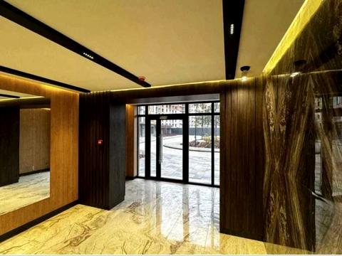 квартира за адресою Європейська вул. (Жовтнева), 14