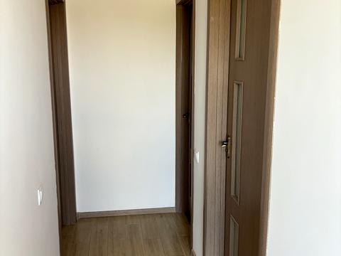 дом по адресу Филиппа Орлика ул.