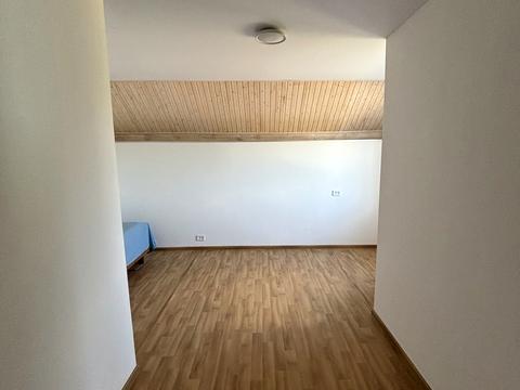 дом по адресу Филиппа Орлика ул.