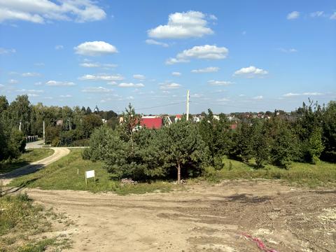 дом по адресу Филиппа Орлика ул.