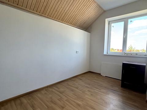 дом по адресу Филиппа Орлика ул.