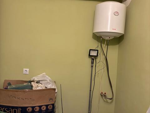 дом по адресу Филиппа Орлика ул.