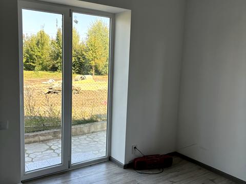 дом по адресу Филиппа Орлика ул.