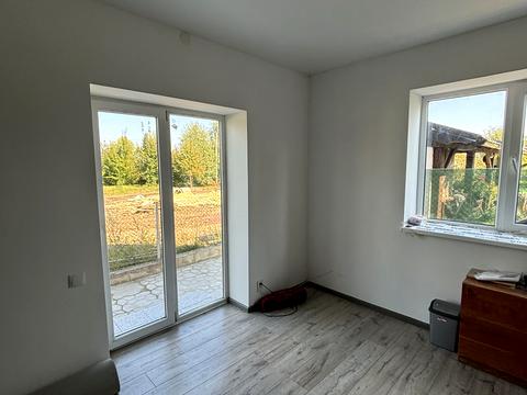 дом по адресу Филиппа Орлика ул.