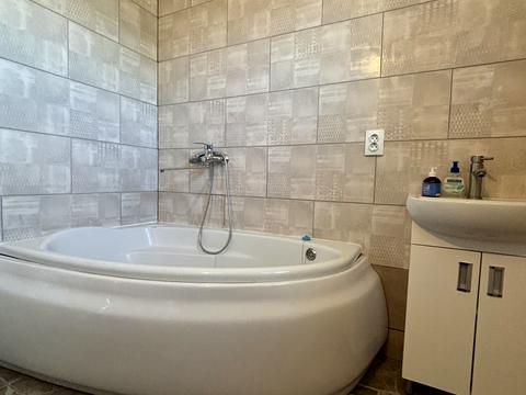 дом по адресу Филиппа Орлика ул.