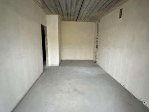 квартира за адресою Європейська вул. (Жовтнева), 14