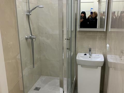 квартира по адресу Ониловой пер., 18