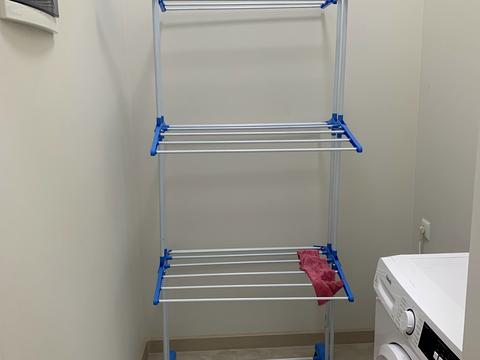 квартира по адресу Ониловой пер., 18