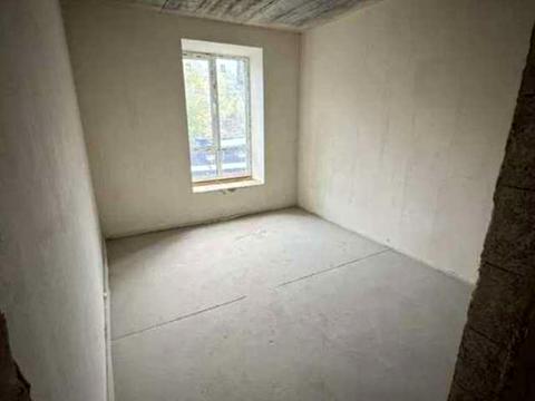 квартира за адресою Європейська вул. (Жовтнева), 14