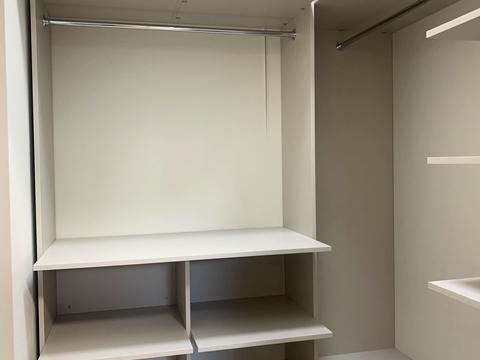 квартира по адресу Ониловой пер., 18