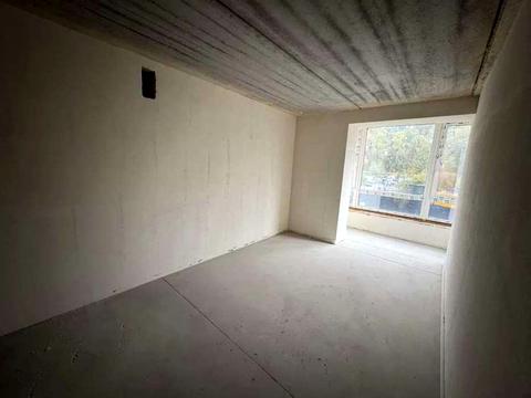 квартира за адресою Європейська вул. (Жовтнева), 14