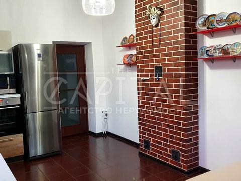 будинок за адресою 1-й Бортницький пров.