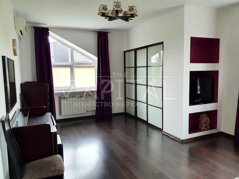 будинок за адресою 1-й Бортницький пров.