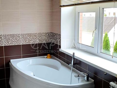 будинок за адресою 1-й Бортницький пров.