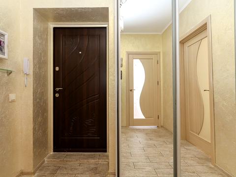 квартира за адресою с. Крихівці, Двірська вул., 18