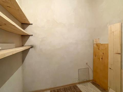 квартира за адресою с. Крихівці, Двірська вул., 18