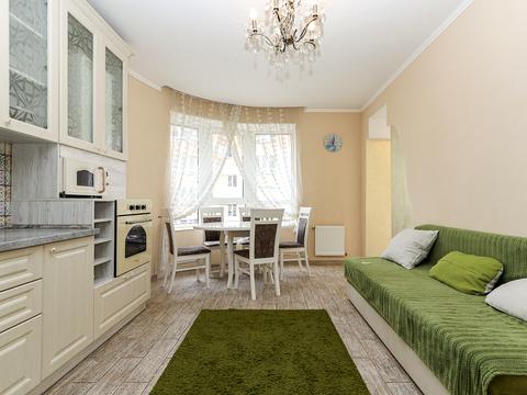 квартира за адресою с. Крихівці, Двірська вул., 18