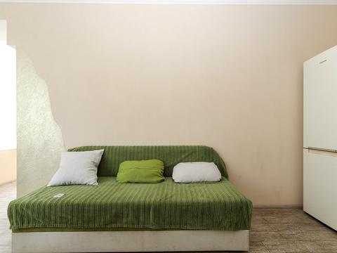 квартира за адресою с. Крихівці, Двірська вул., 18