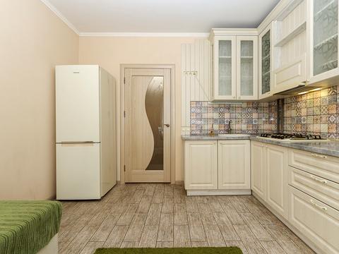 квартира за адресою с. Крихівці, Двірська вул., 18