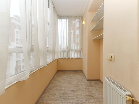 квартира за адресою с. Крихівці, Двірська вул., 18