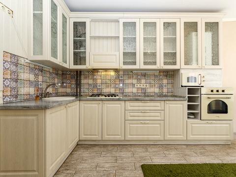 квартира за адресою с. Крихівці, Двірська вул., 18