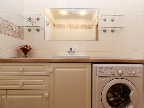 квартира за адресою с. Крихівці, Двірська вул., 18