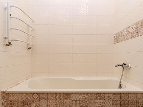 квартира за адресою с. Крихівці, Двірська вул., 18